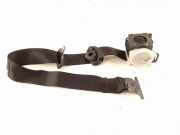Sicherheitsgurt hinten links SAAB 9-3 (YS3F) 2.0 t 6009173