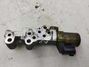 Einlassventil Nissan Murano I (Z50)