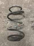 Feder vorne links SUBARU OUTBACK (BL, BP) 2.0 D AWD