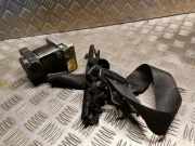 Sicherheitsgurt vorne rechts MERCEDES-BENZ C (W203) C 270 CDI (203.016) 2038601086