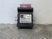 Kraftstoffpumpensteuerung (EKPS) BMW 3 Touring (F31) 330 d xDrive 16147358144 7358144