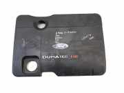 Motorabdeckung FORD MONDEO III Sedan (B4Y) 1.8 16V 1S7G6A949AJ