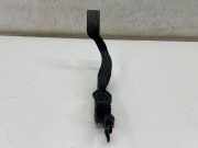 Gaspedal OPEL Crossland X (P17) (P17) 1.2 (75) 3638808