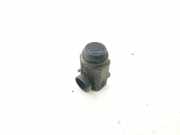 Sensor für Längsbeschleunigung Mercedes-Benz C-Klasse (W203) 0263003167