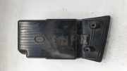 Handschuhfach BMW 5 Touring (E61) 525 d 585300104
