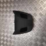 Zentraler Teil des Armaturenbretts BMW 5 (G30) 520 d 9329561