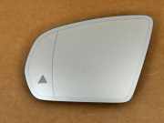 Türspiegelglas vorne links MERCEDES-BENZ E (W213) E 220 d (213.004) A3170562