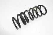 Schraubenfeder hinten links OPEL COMBO MK IV Combo-e