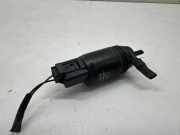 Wischwassertankmotor BMW X1 (E84) xDrive 23 d 7199567