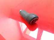 Schaltanzeige VW POLO (6R, 6C) 1.2 TDI