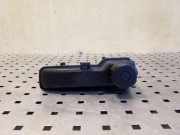 Behälter Servolenkungspumpe VOLVO XC90 I D5 AWD 30645621