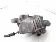 Bremssattel rechts hinten Citroen C5 III Break (RW)