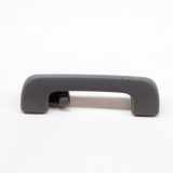 Dachgriff hinten rechts