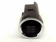 Zündanlassschalter Toyota RAV 4 IV (A4) 15C542