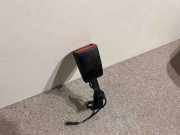 Gurtschloss BMW X5 (F15, F85) 6231682