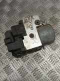ABS Hydraulikblock ALFA ROMEO 145 (930_) 1.4 i.e. (930.A3) 46445086