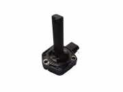 Ölstandsensor BMW 3 (E46) 320 i 7501786