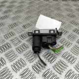 Relais für Glühanlage Land Rover Discovery V (L462) FPLA12B533BD