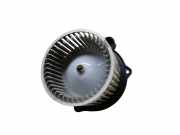 Heizgebläsemotor HYUNDAI i30 (FD) 1.6 CRDi F00S33F023