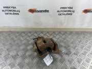 Bremssattel rechts hinten VW Passat B7 Alltrack (36, B7) 3C0615415D