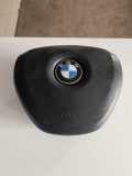 Schleifring Airbag BMW 5er Touring (F11) 33678383902