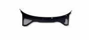 Abdeckkappe Scheinwerferwaschanlage links AUDI A3 Limousine (8YS) S3 quattro 8Y0819915