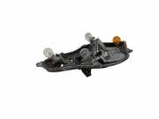 Hinterer Getriebedeckel OPEL ASTRA H (L48) 1.9 CDTI 16V