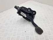 Kupplungspedal PEUGEOT EXPERT Furgon 2.0 BlueHDi 180 98189023800