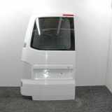 Kofferraumdeckel VW TRANSPORTER VI (T6) Minibus / passenger (SGB, SGG, SGJ) 2.0 TDI