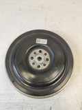 RIEMENSCHEIBE VOLVO V60 2.0 D3 P31401194
