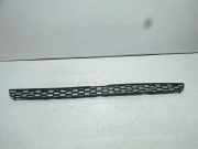 Gitter vorne unten BMW X6 (E71, E72) xDrive 40 d KM510236