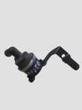 ZUSATZWASSERPUMPE SKODA YETI (5L) 2.0 TDI 5N0965561A