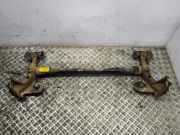 Achse hinten Chevrolet Orlando (J309)