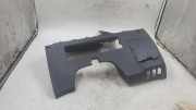 Armaturenbrett Verkleidung unten MITSUBISHI LANCER VIII (CY_A, CZ_A) 1.5