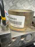 ABS Hydraulikblock NISSAN 350 Z Coupe (Z33) 3.5 B5Z070936