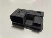 Zündkerzenrelais BMW 4 Coupe (F32, F82) 430 d 8519472