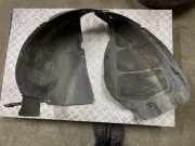 Radhaus links vorne Opel Astra J GTC ()