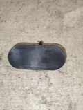 Frontscheibendüse AUDI A6 (4B2, C5) 2.4 8e0955988