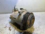 Kondensatpumpe Klimaanalge NISSAN QASHQAI II (J11, J11_) 1.3 DIG-T 92600HV80A