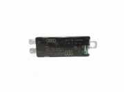 Antennenverstärker AUDI A6 (4F2, C6) 2.7 TDI 4F9035225A