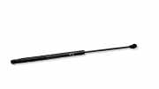 Heckklappe Gasdruckfeder links AUDI A6 (4G2, C7, 4GC) 2.0 TDI 4G5827919