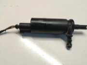 Scheinwerferwaschmotor