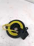 LENKWINKELSENSOR AIRBAGSCHLEIFRING WICKELFEDER JEEP CHEROKEE (KJ) 2.5 CRD 4x4 23199