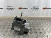 Lenkgetriebe Servo Renault Grand Scenic II (JM) 8200442177