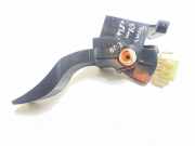 Fahrpedal Ford Focus II Turnier (DA, DS, FFS) 2M519F836AC