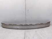 Aufprallträger hinten Audi A6 Allroad (4F) 4Z7807313A