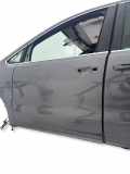 Vordere linke Tür SEAT ALHAMBRA (710, 711) 2.0 TDI