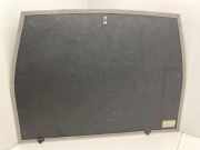 Kofferraumteppich SUBARU FORESTER (SH_) 2.0 D AWD (SHH) 95020FC071