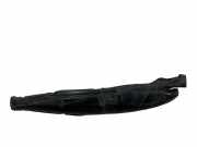 Flügel vervollständigung