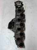 Ansaugkrümmer Audi A6 Avant (4F, C6) 03L129711AG